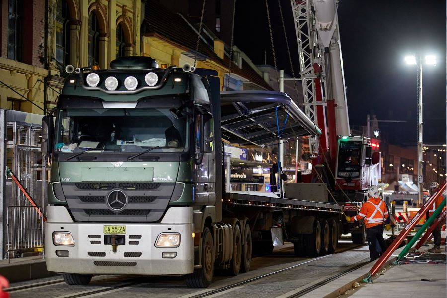 https://sourceable.net/work-starts-on-first-paramatta-light-rail-stop/