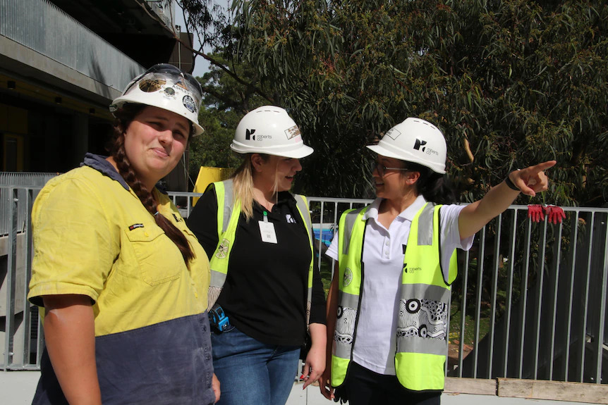 https://sourceable.net/nsw-aims-to-triple-women-in-non-traditional-construction-roles/
