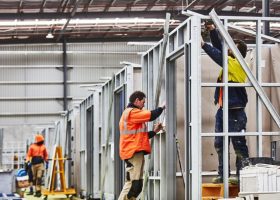 https://sourceable.net/labour-shortages-in-queensland-could-prefab-be-the-solution/