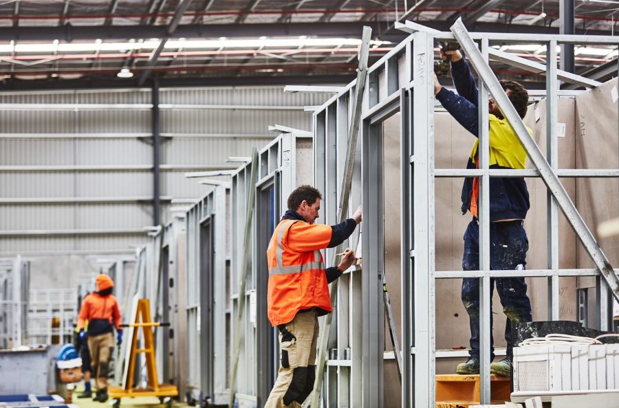 https://sourceable.net/labour-shortages-in-queensland-could-prefab-be-the-solution/