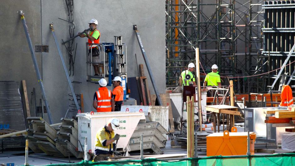 https://sourceable.net/australias-construction-industry-is-stuck-in-outdated-practices-and-beliefs/