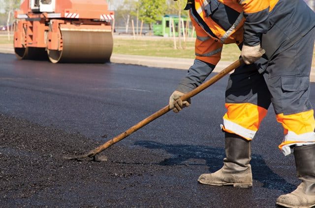 Australia’s Road Maintenance Boom Will Offer Billions in Opportunities