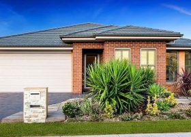 https://sourceable.net/nsw-to-replace-stamp-duty-with-land-tax/