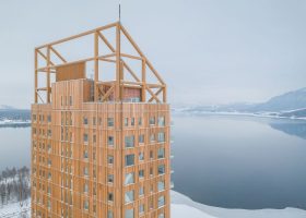 https://sourceable.net/tall-timber-building-rise-up-around-the-world/