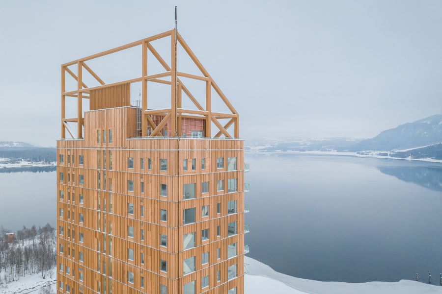 https://sourceable.net/tall-timber-building-rise-up-around-the-world/
