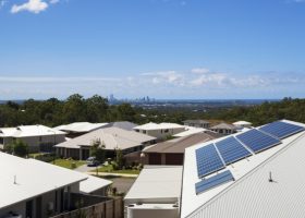https://sourceable.net/are-cool-roofs-the-future-for-australian-cities/