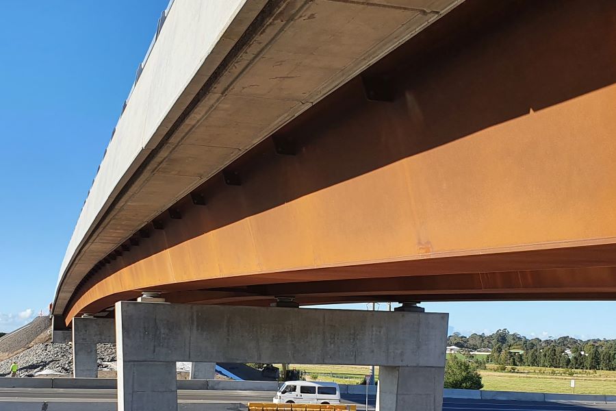 https://sourceable.net/weathering-steel-could-reshape-australian-bridge-design-and-maintenance/