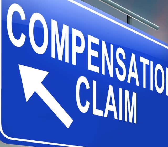 How Much Compensation Will You Receive?