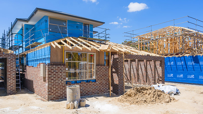 https://sourceable.net/australias-construction-prices-and-costs-surge-out-of-control/