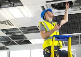 https://sourceable.net/ventilation-changes-can-help-stop-covid-transmission-in-office-buildings/