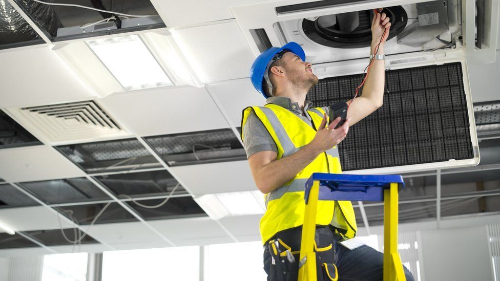 https://sourceable.net/ventilation-changes-can-help-stop-covid-transmission-in-office-buildings/