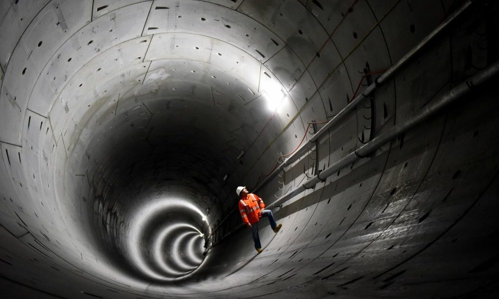 https://sourceable.net/theres-nothing-boring-about-tunnels/