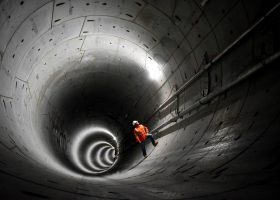 https://sourceable.net/theres-nothing-boring-about-tunnels/