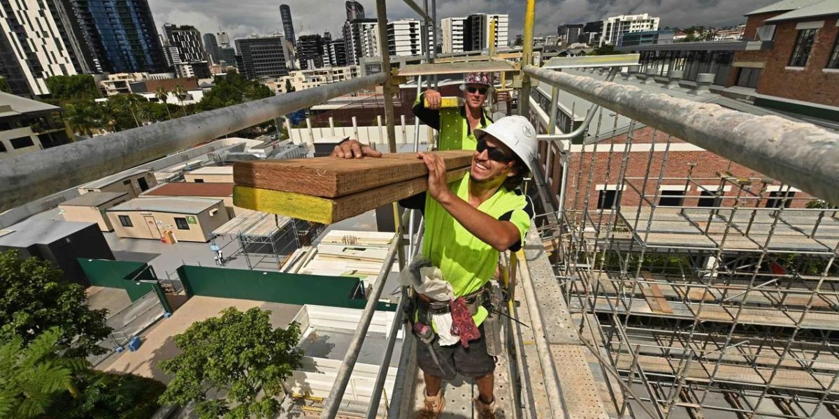 https://sourceable.net/australia-has-worlds-fourth-highest-construction-labor-costs/