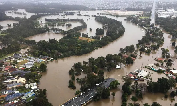 https://sourceable.net/construction-in-australia-building-a-more-flood-resistant-future/