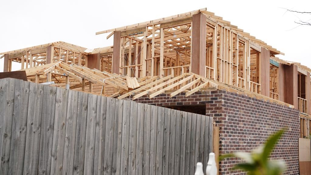 https://sourceable.net/australia-is-building-more-new-homes-that-ever-before/
