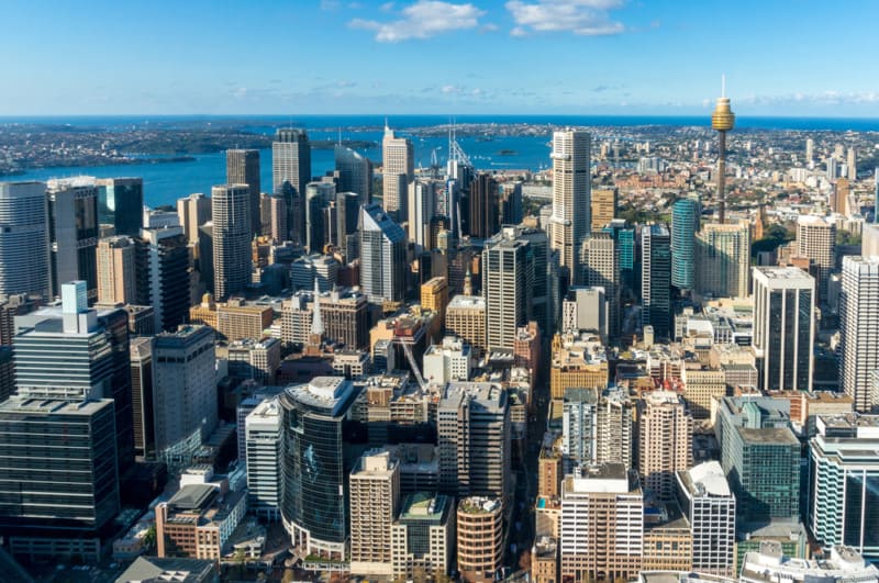 https://sourceable.net/sydney-will-require-new-netzero-energy-in-new-buildings-by-2026/