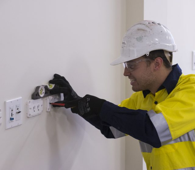 Australia’s Electrical Apprenticeship System is Failing