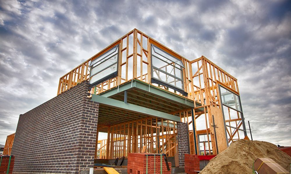 https://sourceable.net/housing-construction-loans-and-building-approvals-remain-fairly-strong/