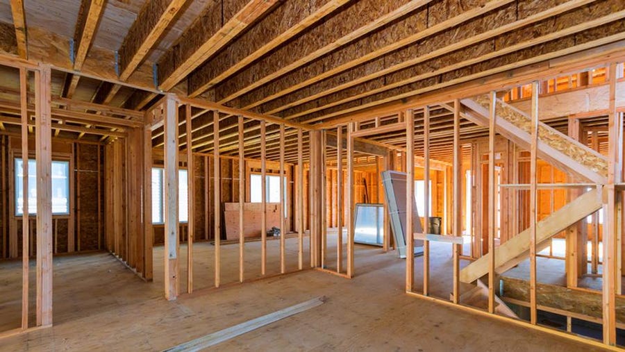 https://sourceable.net/higher-rates-will-have-only-small-effect-on-house-construction/