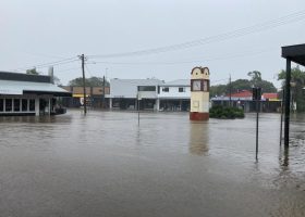 https://sourceable.net/australia-most-likely-uninsurable-suburbs-and-towns-have-been-unveiled/