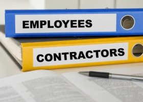 https://sourceable.net/is-your-worker-a-contractor-or-employee-the-courts-have-shifted/