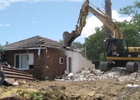 https://sourceable.net/land-shortage-drives-price-surge-and-home-demolition-and-rebuild-boom/