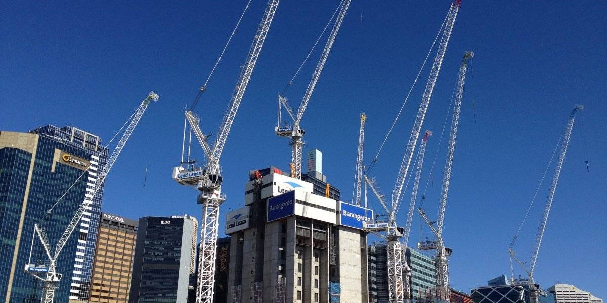 https://sourceable.net/australias-construction-sector-has-more-cranes-in-the-sky-than-ever-before/