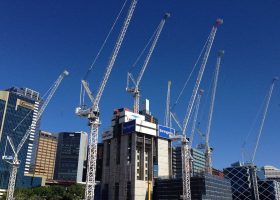 https://sourceable.net/australias-construction-sector-has-more-cranes-in-the-sky-than-ever-before/