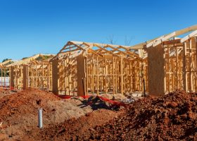 https://sourceable.net/rates-rise-further-as-housing-construction-market-shows-signs-of-easing/