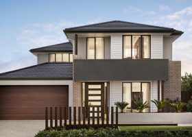 https://sourceable.net/australias-largest-home-builders-have-been-revealed/