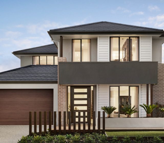 Australia’s Largest Home Builders Have Been Revealed