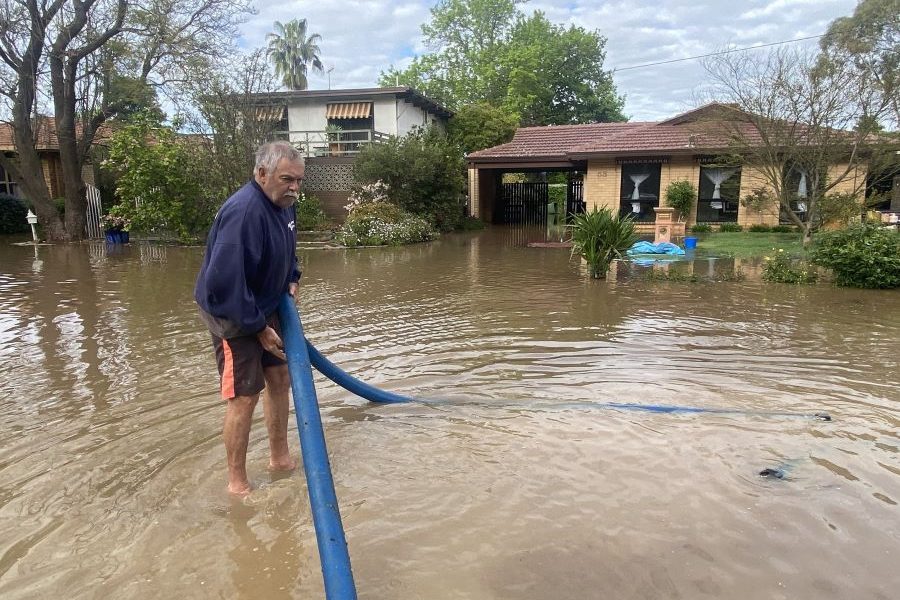 https://sourceable.net/australia-must-deliver-more-resilient-homes-and-communities-experts/