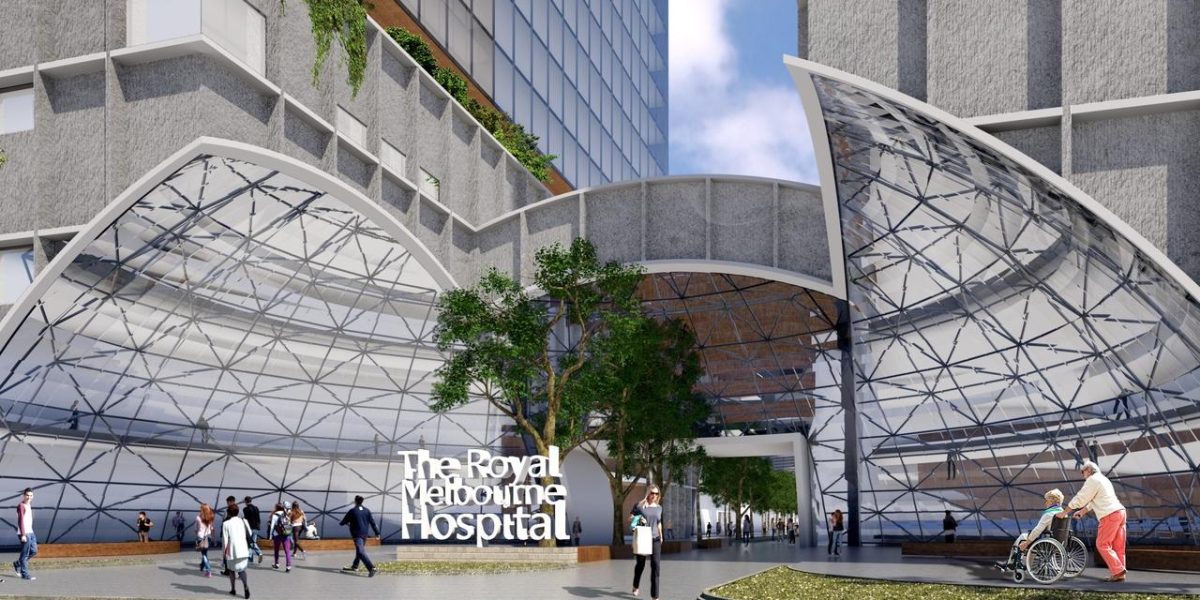 https://sourceable.net/victoria-unveils-huge-new-hospital-construction-project/