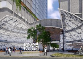 https://sourceable.net/victoria-unveils-huge-new-hospital-construction-project/