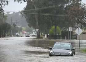 https://sourceable.net/victorias-planning-system-is-failing-on-flooding/