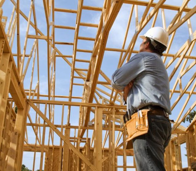 Changes to the National Construction Code – another blow to the hip pocket of builders and buyers