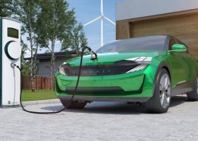 https://sourceable.net/why-is-americas-ev-supply-chain-struggling-to-keep-up-with-demand/