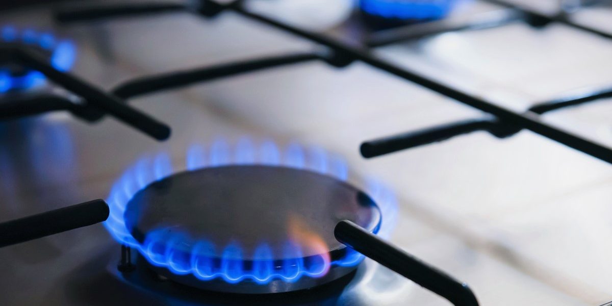 https://sourceable.net/property-developers-chefs-join-forces-to-end-gas-cooking/