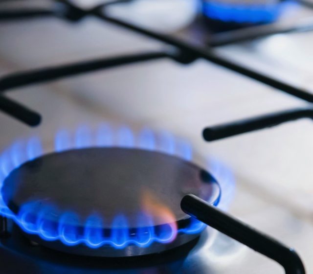Property Developers, Chefs, Join Forces to End Gas Cooking