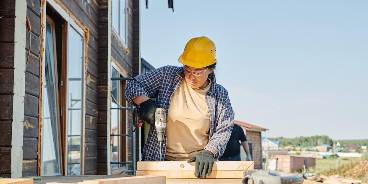 https://sourceable.net/why-a-culture-taskforce-wont-get-more-women-into-the-construction-industry/