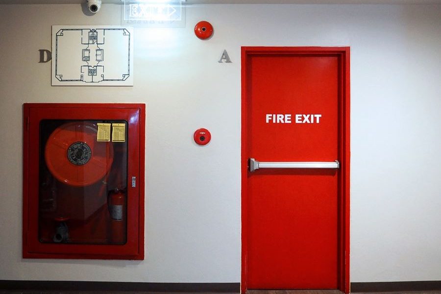 https://sourceable.net/nsw-ramps-up-fire-safety-regulation-in-buildings/