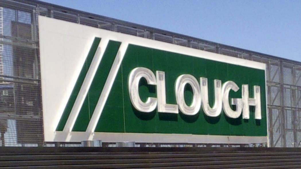 https://sourceable.net/clough-enters-voluntary-administration-its-time-to-rethink-how-we-manage-our-megaprojects/