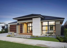 https://sourceable.net/windows-floors-are-key-to-7-star-homes-in-australia/