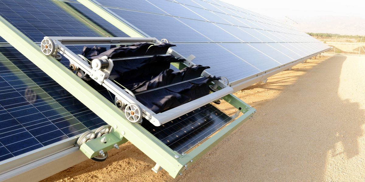 https://sourceable.net/robot-development-is-crucial-for-large-scale-solar-panel-cleaning/