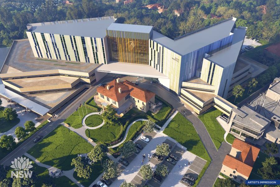 https://sourceable.net/designs-unveiled-for-huge-sydney-hospital-rebuild/