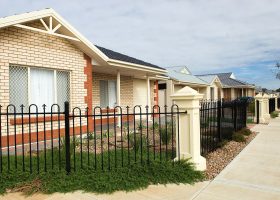https://sourceable.net/australia-to-lose-thousands-of-affordable-homes/