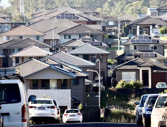 Housing Affordability and Superannuation – Commentators are missing the elephant in the room