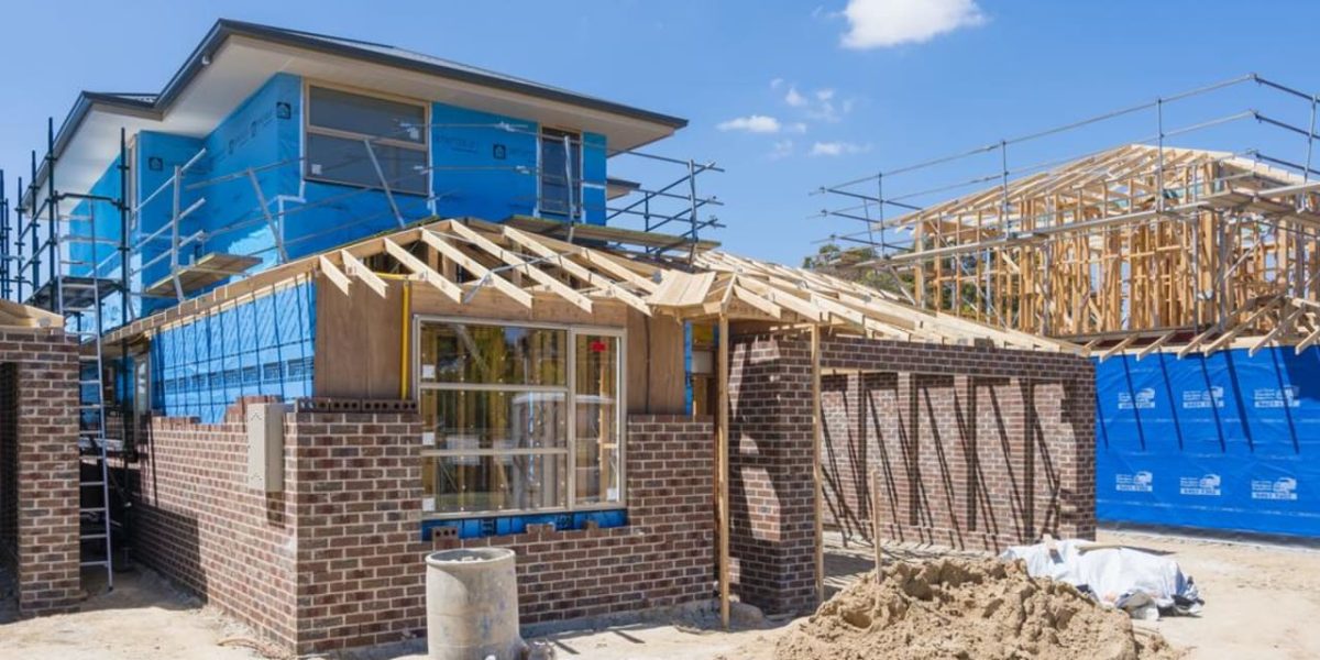 https://sourceable.net/australias-detached-home-building-market-set-for-worst-year-in-a-decade/