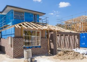 https://sourceable.net/australias-detached-home-building-market-set-for-worst-year-in-a-decade/